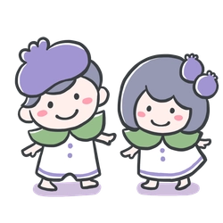 数藤農園