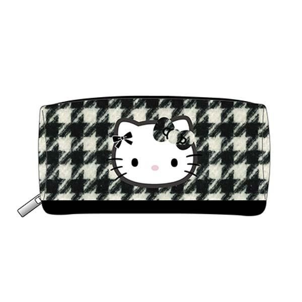 ハローキティグッズ