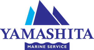 有限会社山下機械店