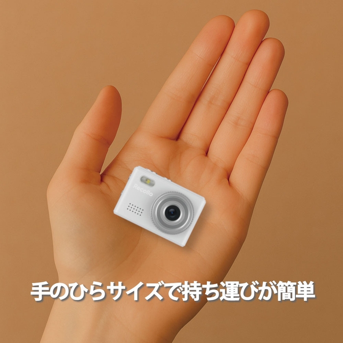 ピックアップ画像2