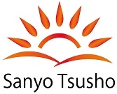 logo2.jpg