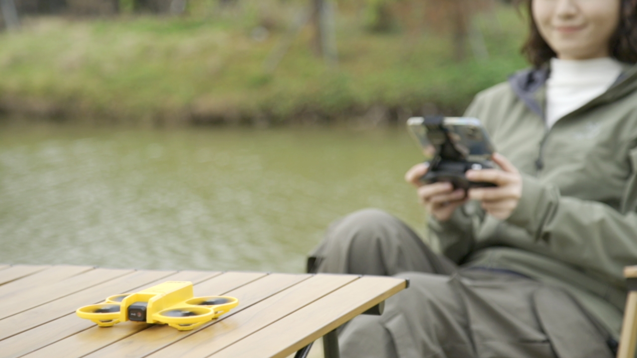 アウトドア・屋外レジャーなどに