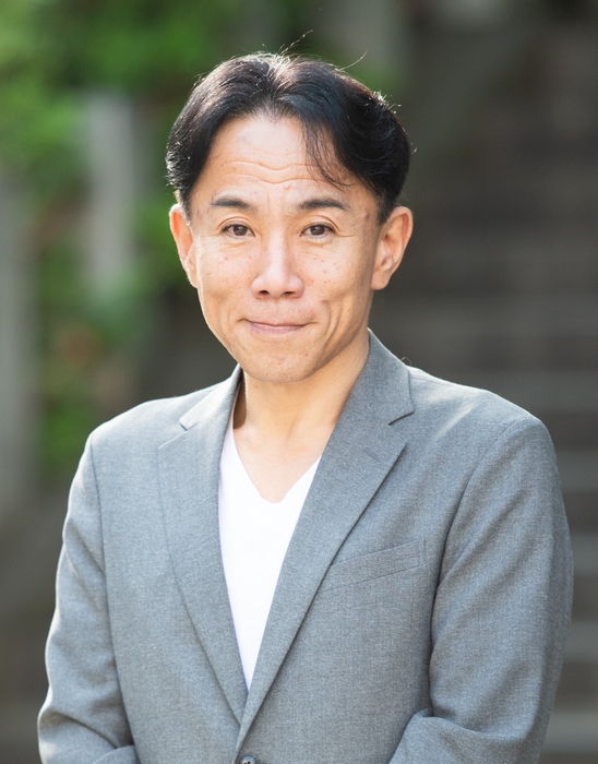 さくら事務所創業者・会長 不動産コンサルタント 長嶋修