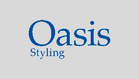 株式会社 オアシススタイリング