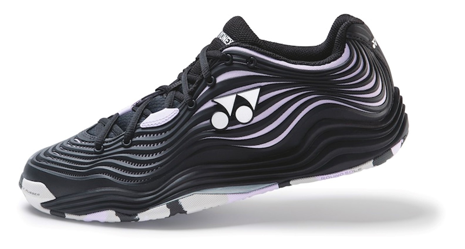 qsTLELJndx5NBebSw8US.jpg?w=400