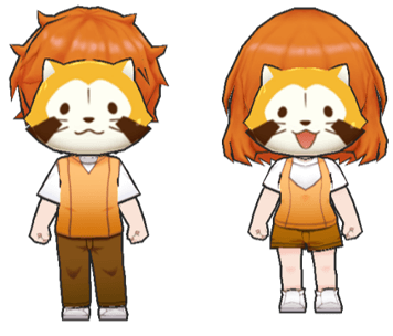 ▲ラスカル!? ▲ラスカル??