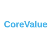 CoreValue株式会社