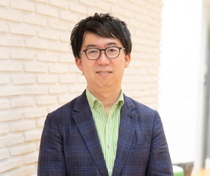 埼玉県内外より250の企業・団体が参加する ハイブリッドビジネス展示・商談会 「さいしんビジネスフェア2025」をオンライン＆リアルで開催！ 5月7日(水)オンライン会場オープン ＋6月11日(水)リアル開催＠さいたまスーパーアリーナ