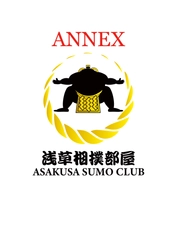 株式会社ANNEX