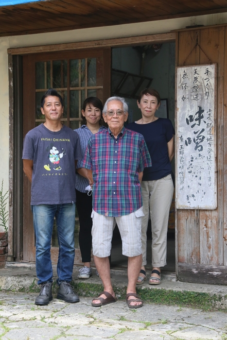 撮影：垂見健吾