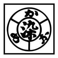 ワタナベ鯉のぼり株式会社