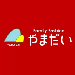 株式会社やまだい