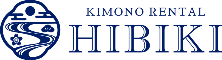 株式会社テックナブ