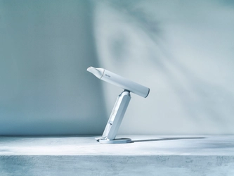 【新製品】独自のデザインアプローチから革新を生み出す ウェルネスブランド「Re・De」より待望の第3弾新製品！ 圧倒的な風と軽さを実現した革新的な ドライヤー「Re・De Hairdry」が12/16(金)より発売