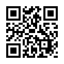 日本表彰協会HPはこちら