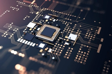 PCB設計ソフトウェア市場ーコンポーネント別(ソフトウェアおよびサービス)、タイプ別、展開別、企業規模別、業種別、および地域別ー世界の需要と供給の分析と機会の見通し 2023ー2033年