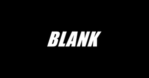 株式会社BLANK
