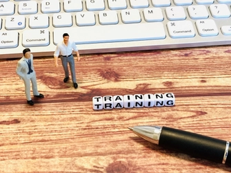 FCオーナーのリアルを体験！米国発の清掃フランチャイズ事業 「ダイキチカバーオール」が加盟希望者向けの職場体験を開始