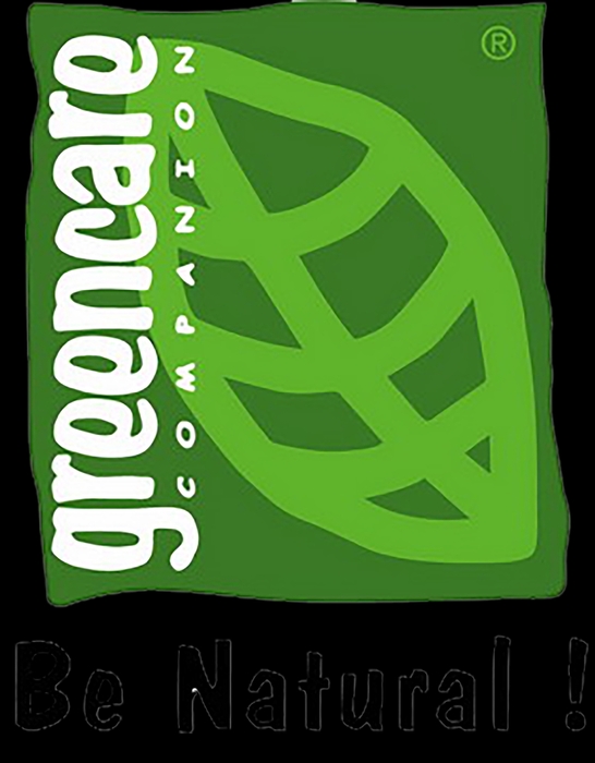 GREEN CARE