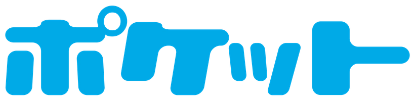 株式会社ポケット