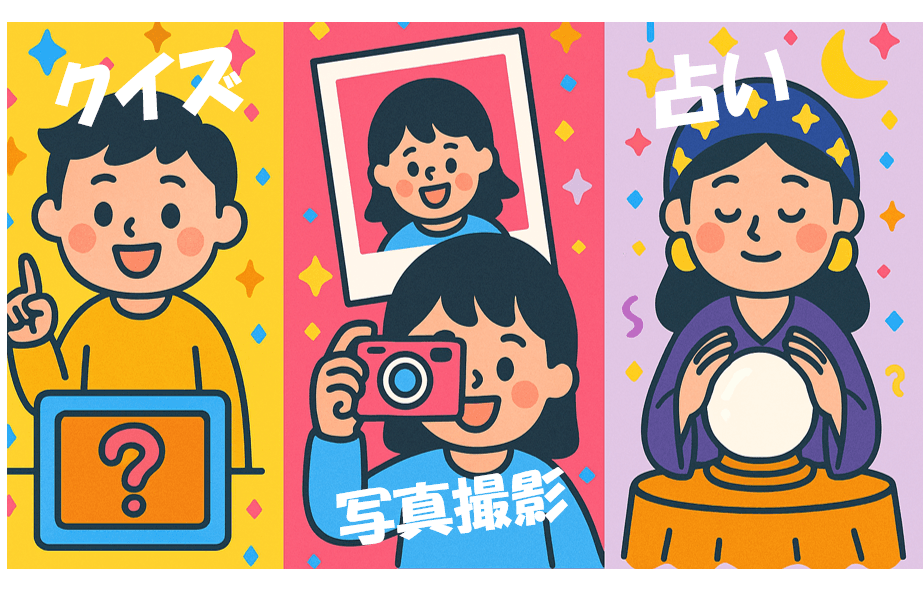 サムネイル