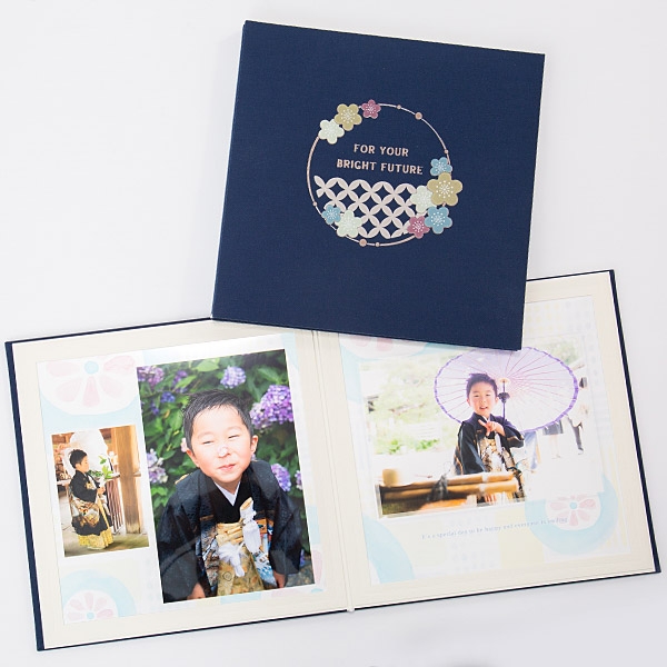 かさねアルバム 66,000円→52,800円