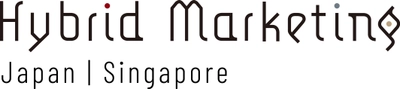 グローバルエコシステムを牽引する ハイブリッドマーケティングとKoh & Associatesが業務提携