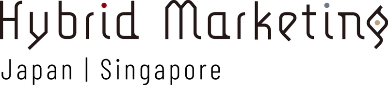 グローバルエコシステムを牽引する ハイブリッドマーケティングとKoh & Associatesが業務提携