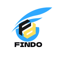 株式会社ファインド