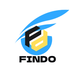 株式会社ファインド