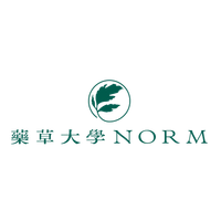 薬草大学NORM