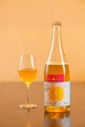 2021年秋に収穫されたブドウを使用したワイン、ついに4月発売！ 「八戸ワイン産業創出プロジェクト」のこれからについて探る