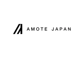 AMOTE JAPAN