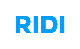 RIDI