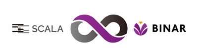 スカラ、インドネシアのEdTech企業BINAR Academyと 資本業務提携