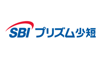 SBIプリズム少額短期保険株式会社