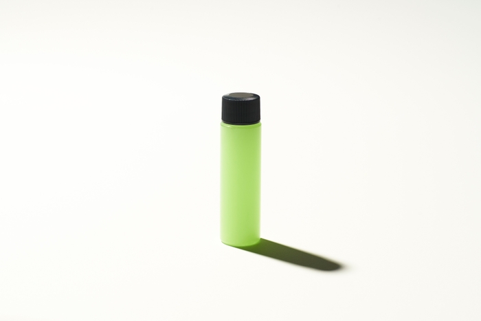 専用カートリッジ「北海道森のチカラ リラックス」