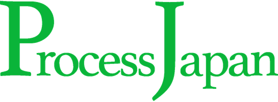株式会社プロセスジャパン