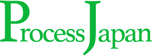 株式会社プロセスジャパン