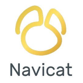 PremiumSoft社がNavicat 17.3日本語版をリリース　 ～Fujitsu Enterprise Postgresなど 新しいデータベースに対応しAI機能を強化～