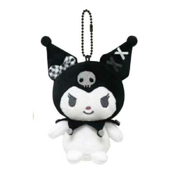 マイメロクロミギンガムチェックシリーズ