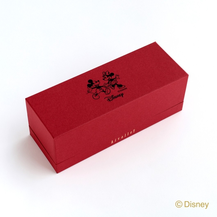 2種ギフトセット 2