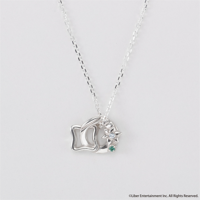 ●高遠 丞 モデル