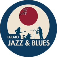 高遠ジャズ＆ブルースフェスティバル運営事務局