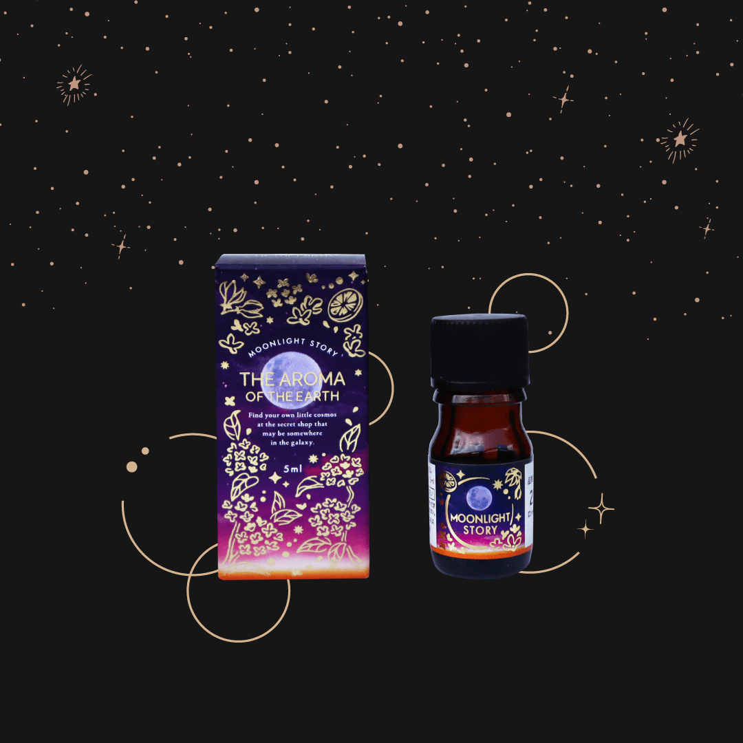 Moon_Aroma