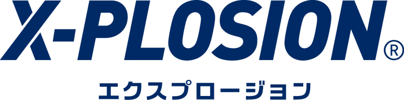 エクスプロージョン合同会社