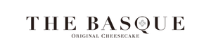 THE BASQUE(がじゅまるの樹)