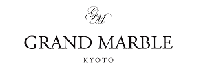 グランマーブル ロゴ