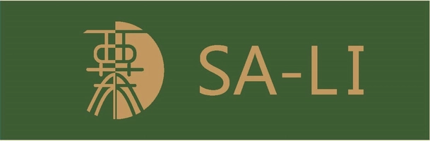 合同会社サリーダ