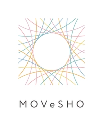 株式会社ムブショ